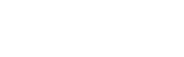 CHUR (audioseriallar 2026) - o‘zbek tilida tarjima