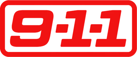 911 Служба спасения (Disney)