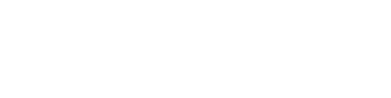 Немая жизнь. История женщины в черном (фильм 2023)