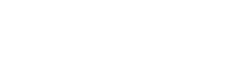 Jim hayot: Qora kiyimdagi xonimning hikoyasi (kinolar 2023) - o‘zbek tilida tarjima