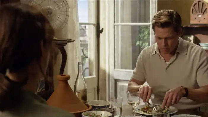 Фрагмент 5 (английский язык)