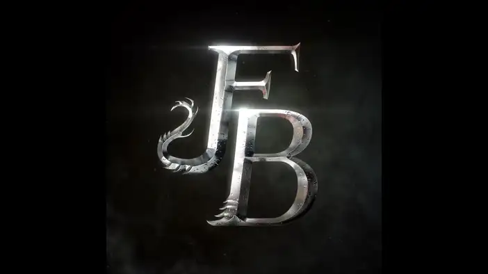 Анонс трейлера