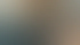 Сестра моя, Любовь