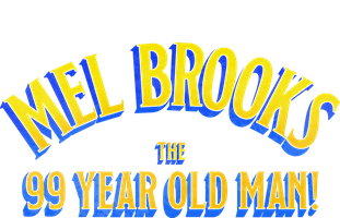 Mel Bruks: 99 yoshli odam! (seriallar 2026) - o‘zbek tilida tarjima