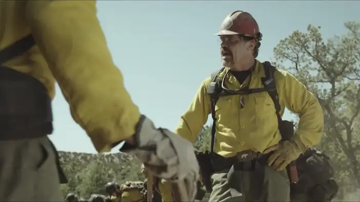 Фрагмент (дублированный)