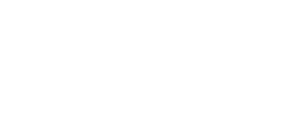 Фильм День памяти Серафима Саровского чудотворца, Свято-Троицкий Серафимо-Дивеевский монастырь, с. Дивеево смотреть онлайн