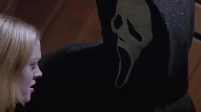 Фрагмент 7 (английский язык)