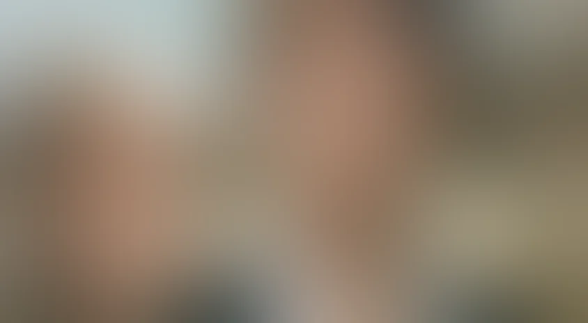 В четверг и больше никогда