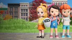 Маленькая Кэрри – большие вопросы