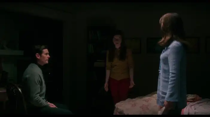 Фрагмент (английский язык)