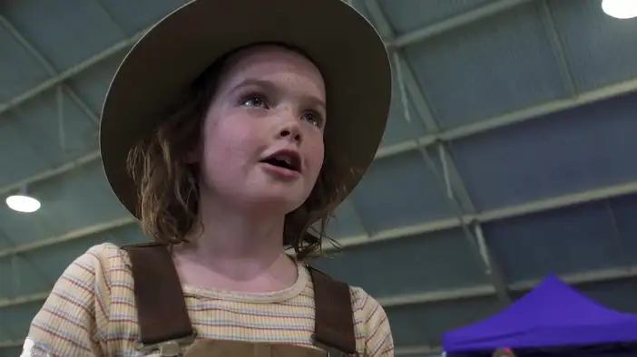 Трейлер (дублированный)