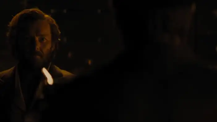 Фрагмент 5 (английский язык)