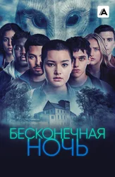 Бесконечная ночь