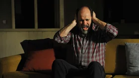 Инцидент (2017)