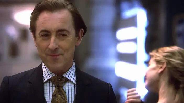 Трейлер (русский язык)