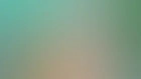 Лунтик. Сказки. Необыкновенные истории волшебного пруда.