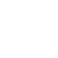 Kunlar ko‘pigi (kinolar 2013) - o‘zbek tilida tarjima