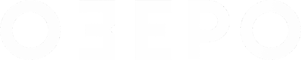 Ko'l (qirg'iz tilida ruscha subtitrlar bilan) (kinolar 2020) - o‘zbek tilida tarjima