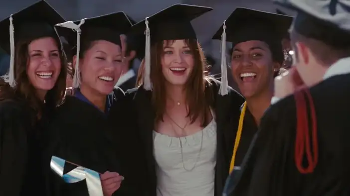 Трейлер (английский язык)