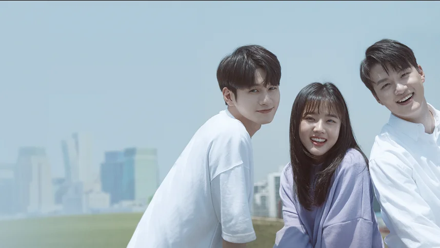 Моменты восемнадцатилетия