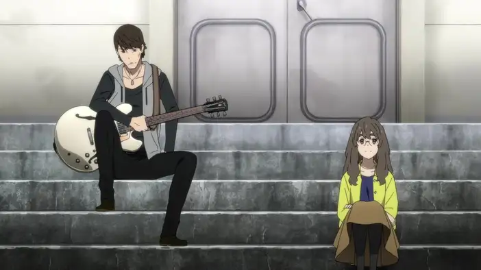 Трейлер (дублированный)