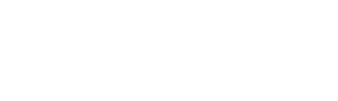 Он меня (не) любит