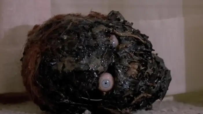 Фрагмент 12 (английский язык)