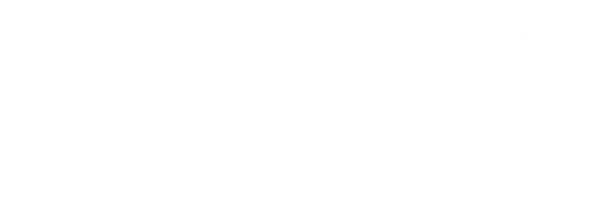 Коати. Легенда джунглей