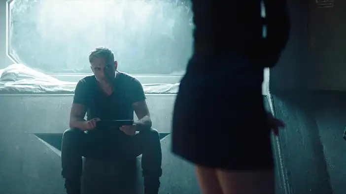 Трейлер (русский язык)