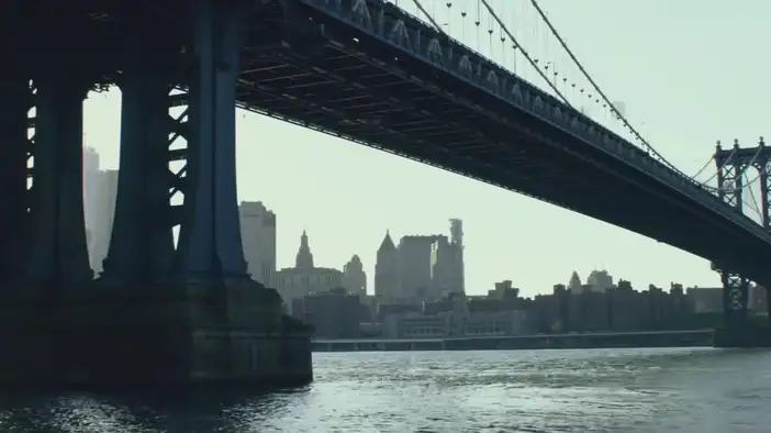 Трейлер (английский язык)