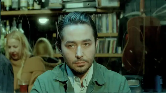 Трейлер (русский язык)