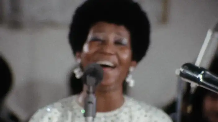 Трейлер (русский язык)