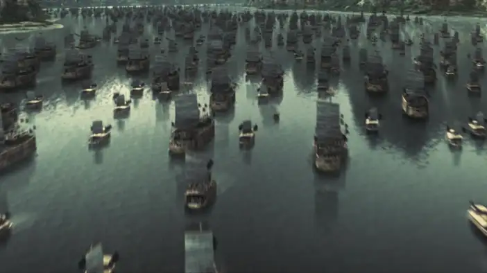 Трейлер (французский язык)