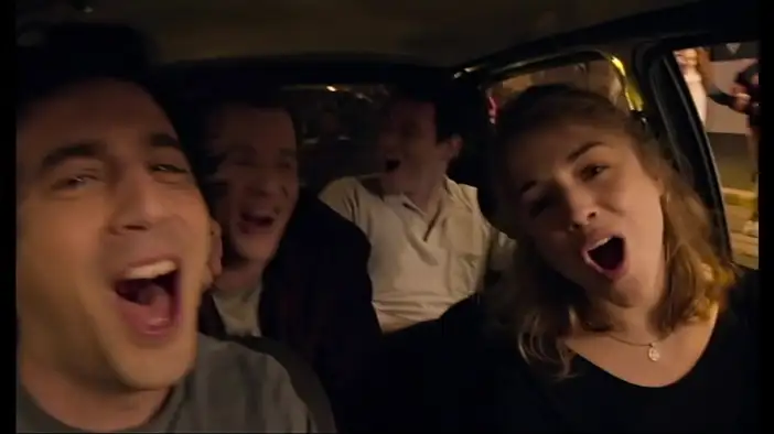 Трейлер (дублированный)