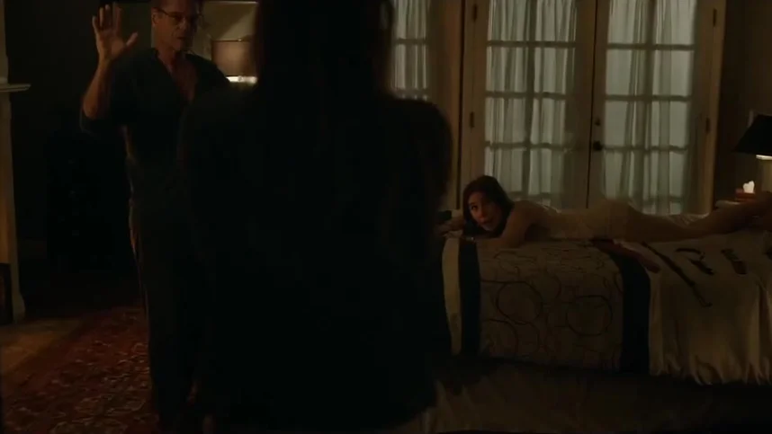 Родная кровь