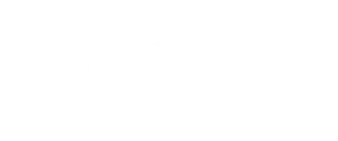 Ajdarho o‘lishi kerak. 2-kitob