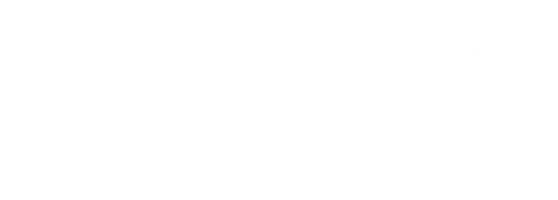 Как гений из Португалии взломал мировой футбол? Руи Пинто. НФ