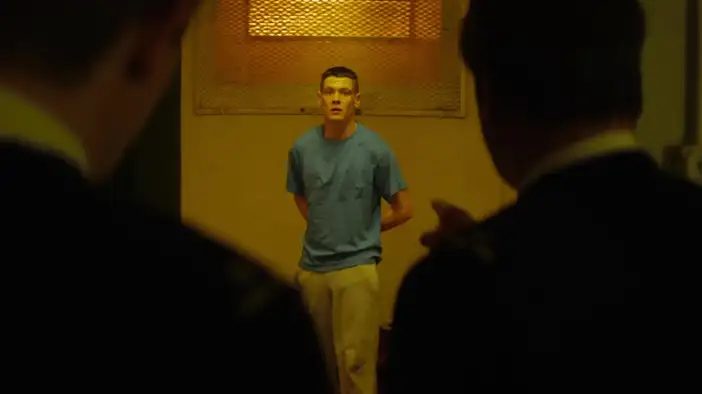 Трейлер (русский язык)