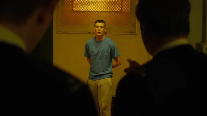 От звонка до звонка