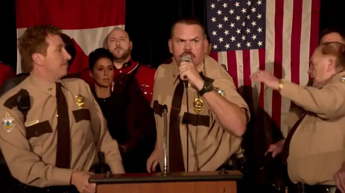 Трейлер (английский язык)