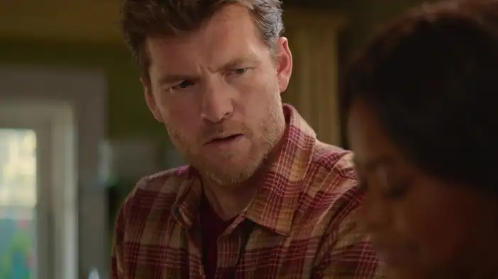 Фрагмент (английский язык)