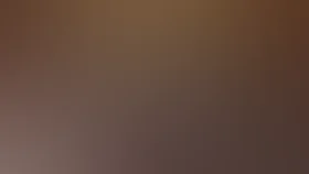 Мотель Клоун