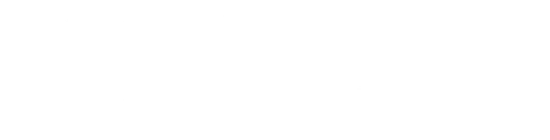 Tug'ilgan uying - taqdiring