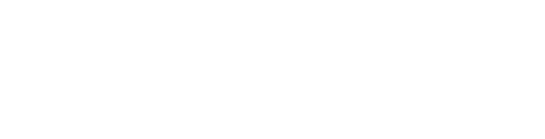 Tug'ilgan uying - taqdiring (seriallar 2020) - o‘zbek tilida tarjima