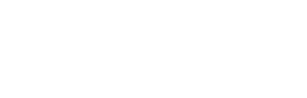 Профессор