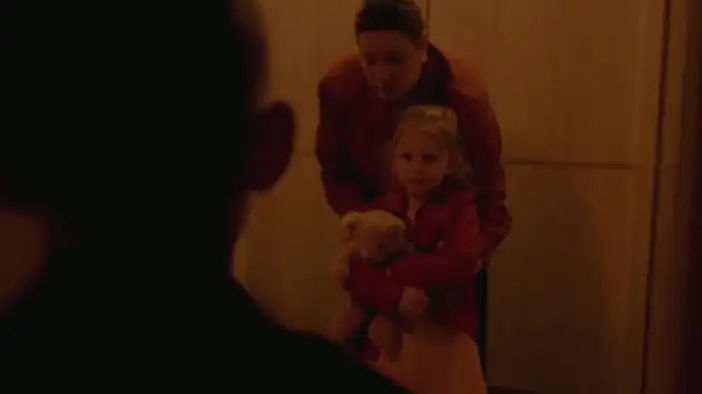 Трейлер (английский язык)