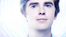 Хороший доктор (2017)