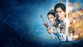 Воин судьбы