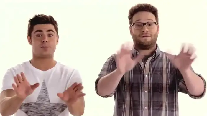 ТВ-ролик 8 (английский язык)