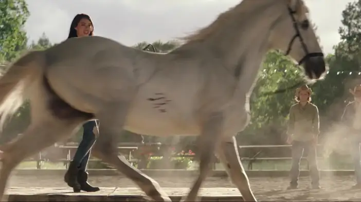 Трейлер (дублированный)